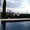 Элитная вилла с видом на море на побережье под Барселоной - Изображение #1, Объявление #1454823