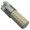 Светодиодная лампа G12-10W-96SMD-5000K с цоколем G12 - Изображение #2, Объявление #1649527