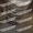  Шестерни заводские на бортовые редуктора бульдозера Т-130, Т-170, Б-10  - Изображение #1, Объявление #1654862