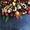 Съедобные букеты Тюмень, фруктовые букеты, сладкие букеты - Изображение #3, Объявление #1657221