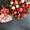 Клубника в шоколаде, букет из клубники и цветов, фруктовые букеты Тюмень - Изображение #2, Объявление #1676674