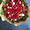 Клубника в шоколаде, букет из клубники и цветов, фруктовые букеты Тюмень - Изображение #3, Объявление #1676674