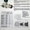 насосы дозировочные НД, ПТ, Т, НДР-2М мембранные/Tyum - Изображение #2, Объявление #1681520