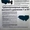 насосы дозировочные НД, ПТ, Т, НДР-2М мембранные/Tyum - Изображение #3, Объявление #1681520
