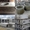 Колодец ККС, ККСР, колодцы связи, кабельные колодцы, колодец железобетонный - Изображение #3, Объявление #1694702