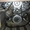 двигатель Газ-71  с конверсии - Изображение #4, Объявление #555739