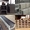 Лотки и перекрытие лотков теплотрассы в Сургуте, Тюмени, Хмао - Изображение #4, Объявление #1723896