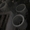 Люки чугунные, полимерпесчанные в Пыть-Яхе, Сургуте, Нефтеюганске, Когалыме - Изображение #3, Объявление #1724044