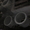 Бетонные кольца в Сургуте,  Нижневартовске,  Нефтеюганске,  Янао,  Хмао #1725905