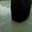 Колодец ККС,  ККСр в Тюмени,  Сургуте,  Надыме,  Нижневартовске #1726596