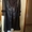 Продаю женский кожаный плащ  - Изображение #1, Объявление #1730696