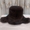 Продаю норковую шапку ушанку - Изображение #5, Объявление #1731793