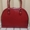Продаю брендовую итальянскую сумку - Изображение #2, Объявление #1731794