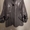 Продаю кожаную куртку - Изображение #1, Объявление #1731820