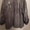 Продаю кожаную куртку - Изображение #2, Объявление #1731820