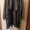 Продаю шерстяное женское пальто - Изображение #1, Объявление #1731818