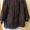 Продаю женскую мембранную куртку - Изображение #2, Объявление #1731819