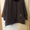 Продаю женскую мембранную куртку - Изображение #3, Объявление #1731819