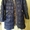 Продаю женское пуховое пальто с капюшоном - Изображение #1, Объявление #1734934