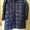 Продаю женское пуховое пальто с капюшоном - Изображение #2, Объявление #1734934