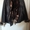 Продаю мужскую кожаную куртку на меху - Изображение #1, Объявление #1734935