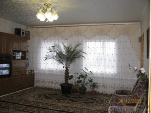 Продаю  дом Белгородская область город Валуйки - Изображение #3, Объявление #27794