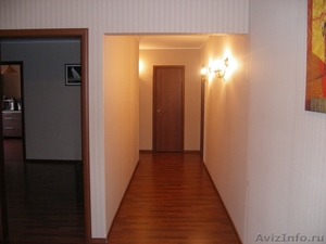 продам 3-х комнатную квартиру!!! Тюменский м-н - Изображение #1, Объявление #90217
