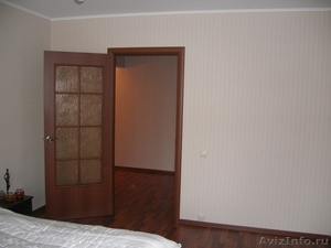 продам 3-х комнатную квартиру!!! Тюменский м-н - Изображение #2, Объявление #90217