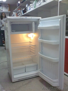 продам холодильник nord 431-7-010 - Изображение #2, Объявление #111467