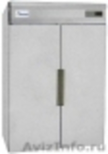 Шкаф холодильный ШХ-0.7,ШХ-1.4 Polair шкаф холодильный для магазина,столовой. - Изображение #2, Объявление #160919