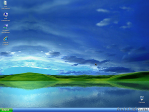 Переустановка Windows xp, 7 , Vista. - Изображение #2, Объявление #229661