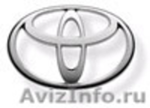 Продам Toyota Марк 2 - Изображение #1, Объявление #293189
