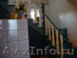Продаем дом в Беларуси, Минская обл. возле оз. Нарочь,  тихое живописное место - Изображение #4, Объявление #297786