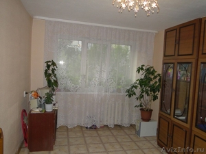 Продам 1 комнатную квартиру ул.Энергетиков - Изображение #1, Объявление #247271