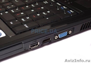 Продам ноутбук GX710 - Изображение #3, Объявление #319807