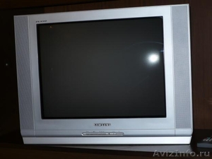 Продается телевизор Samsung Plano  - Изображение #1, Объявление #360262