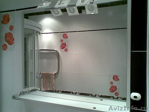 ванны  санузлы  под ключ - Изображение #2, Объявление #425146