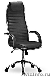 Офисные кресла и стулья по оптовым ценам - Изображение #1, Объявление #435773