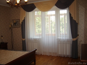 Квартира в Великом Новгороде, блок в коттедже, 224 м.кв. 4 уровня - Изображение #3, Объявление #430859