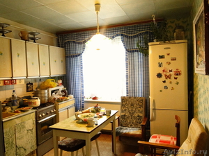 Дом продам в средней полосе России - Изображение #6, Объявление #481655