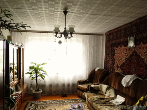 Дом продам в средней полосе России - Изображение #5, Объявление #481655