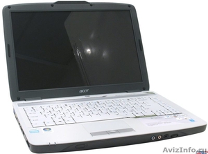 Продам ноутбук Acer 4720Z - Изображение #1, Объявление #518625