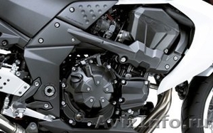 Новый мотоцикл,не прошел обкатку(пробег 850км,эксплуатировался в 2011г.)  - Изображение #2, Объявление #519040
