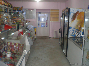 Продам без посредников действующий бизнес в Тюмени - Изображение #4, Объявление #508078