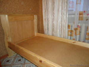 Изготовление мебели для дома, для бани - Изображение #2, Объявление #542954