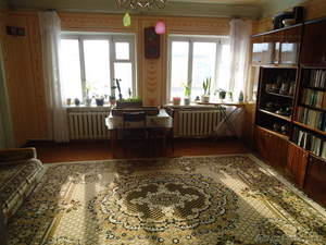 Продам дом в Украине,Полтавская обл,г.Лубны. - Изображение #2, Объявление #569960