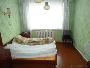 Продам дом в Украине,Полтавская обл,г.Лубны. - Изображение #3, Объявление #569960