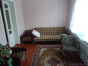 Продам дом в Украине,Полтавская обл,г.Лубны. - Изображение #4, Объявление #569960