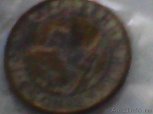 Монета(предложение) - Изображение #2, Объявление #584217