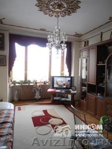 продам квартиру в центре Москвы - Изображение #3, Объявление #595759